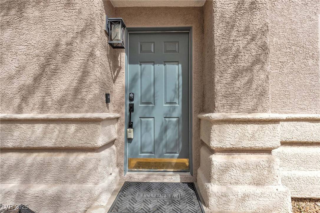 Henderson, NV 89012,223 Positive Point ST