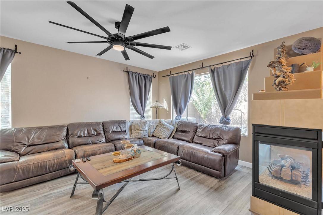 Henderson, NV 89012,223 Positive Point ST