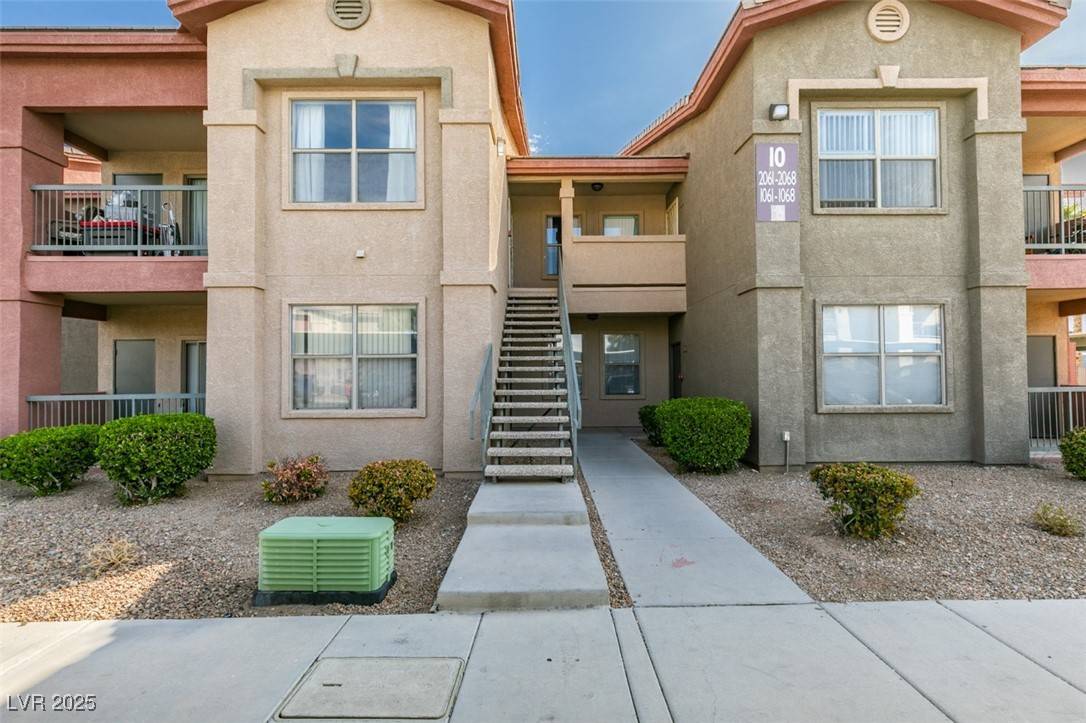 Las Vegas, NV 89113,8000 Badura AVE #2063