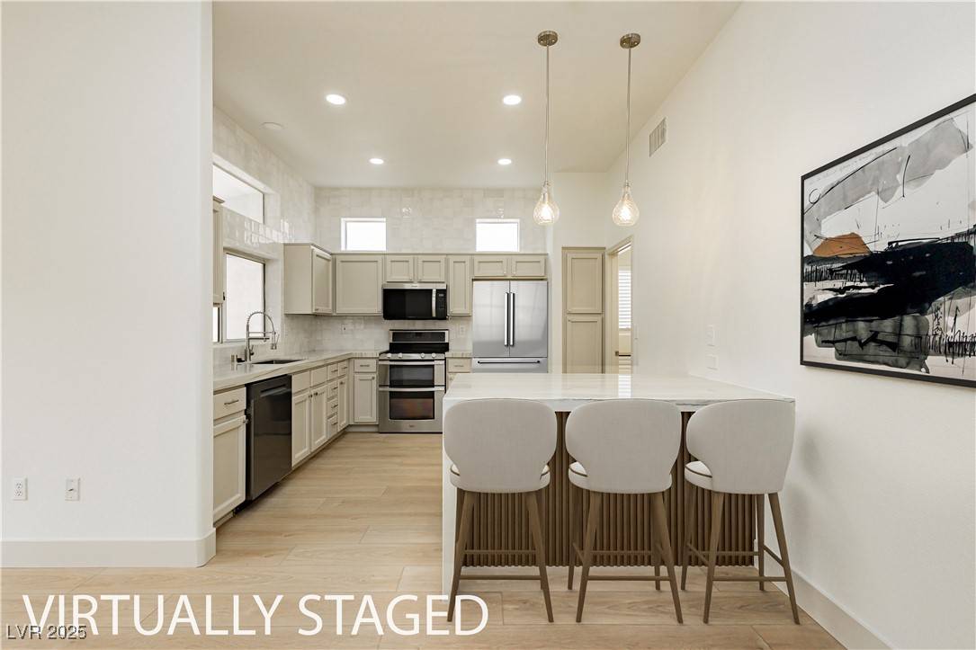 Las Vegas, NV 89134,10309 Georgetown PL