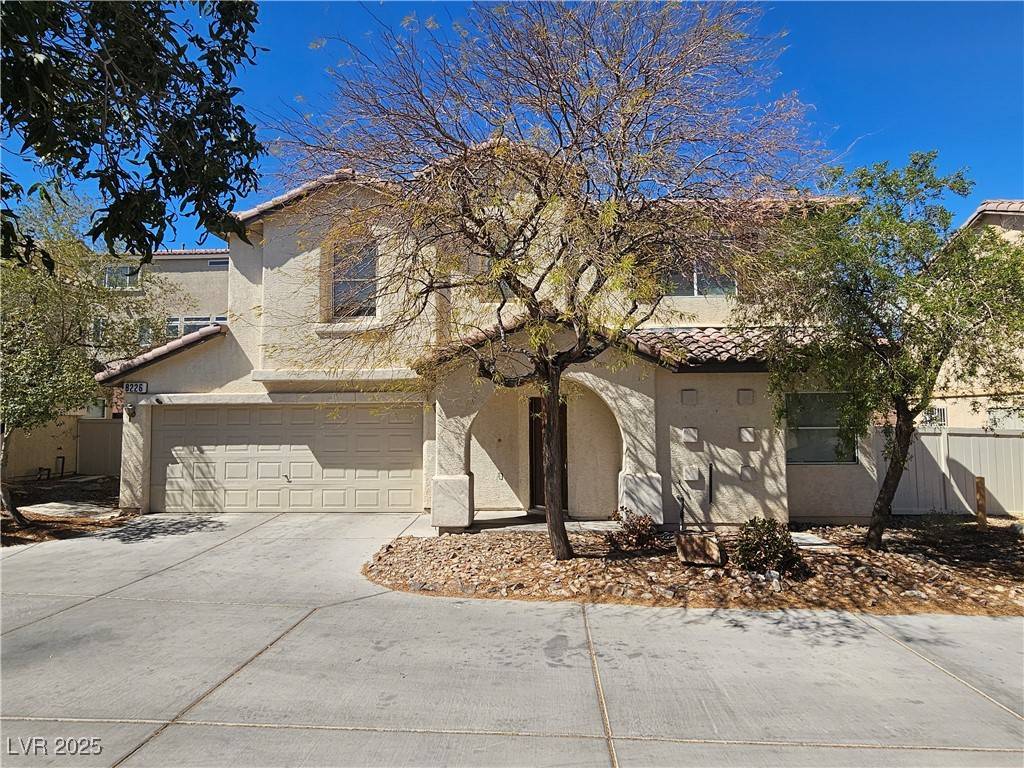 Las Vegas, NV 89139,8226 Royal Lilly CT