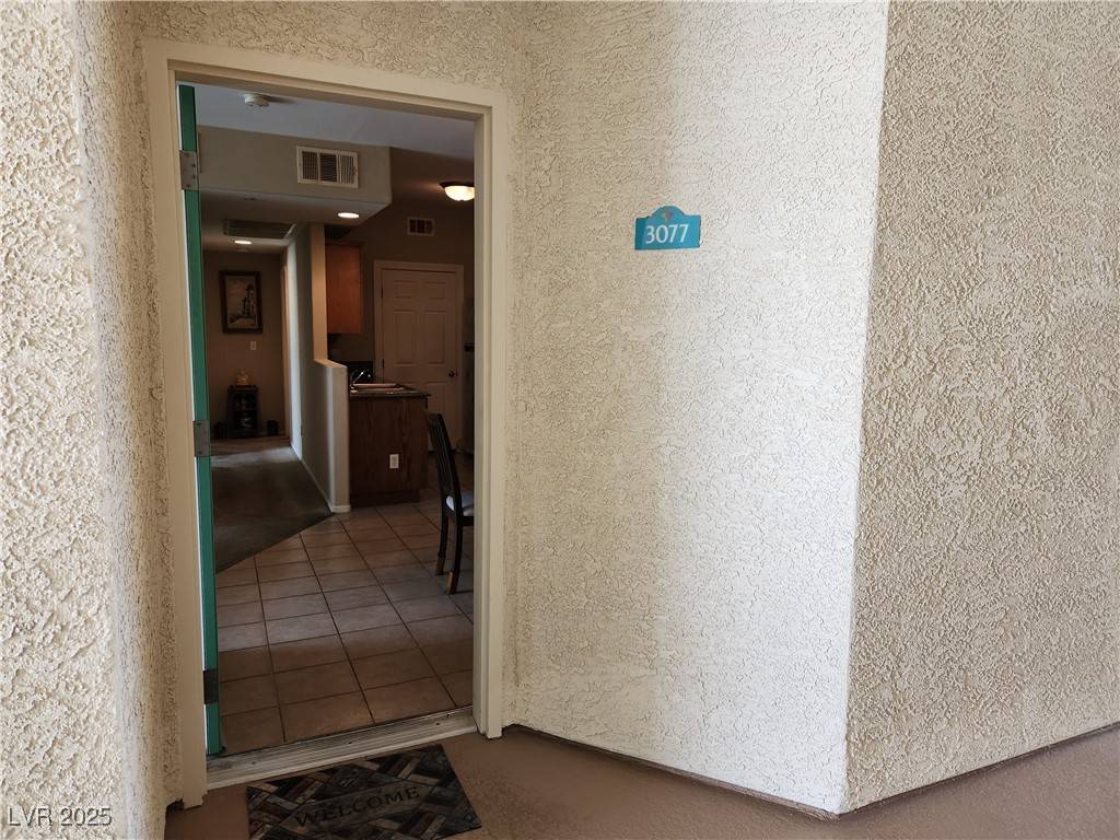 Laughlin, NV 89029,3550 Bay Sands DR #3077