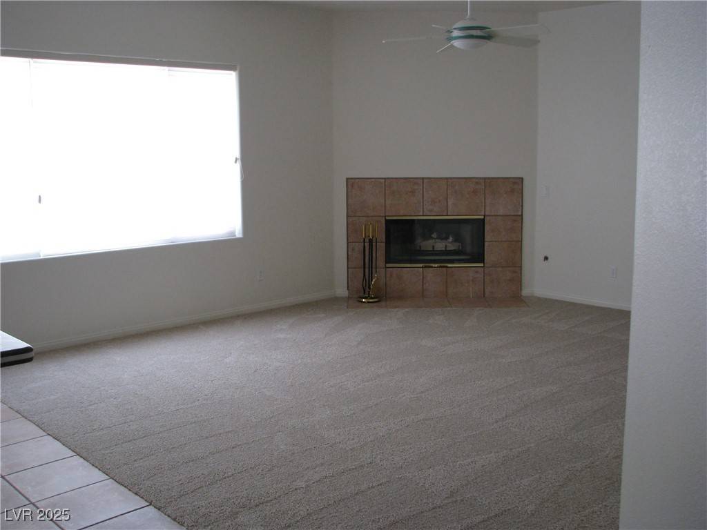 Las Vegas, NV 89134,10112 Plomosa PL