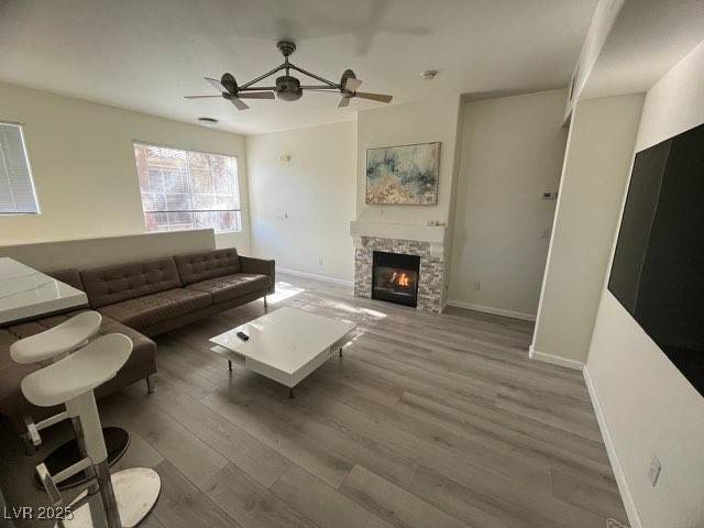 Las Vegas, NV 89148,9050 W Warm Springs RD #2075