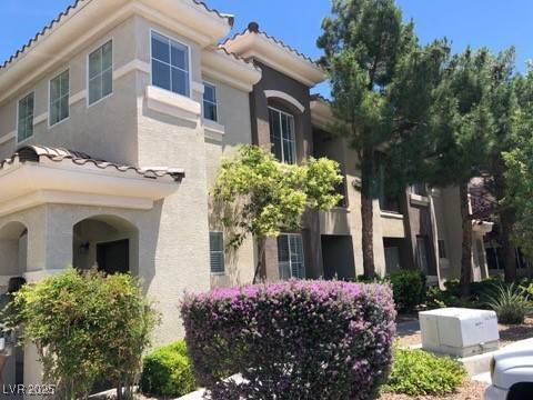 Las Vegas, NV 89148,9050 W Warm Springs RD #2075
