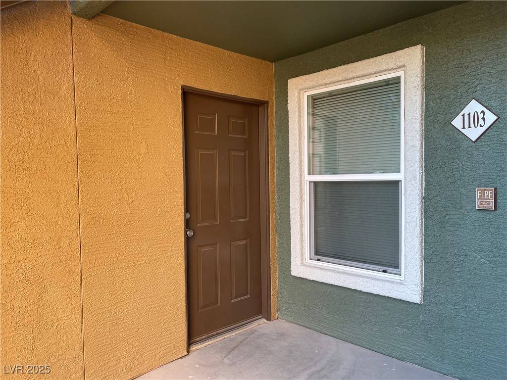 Las Vegas, NV 89147,8101 FLAMINGO RD #1103
