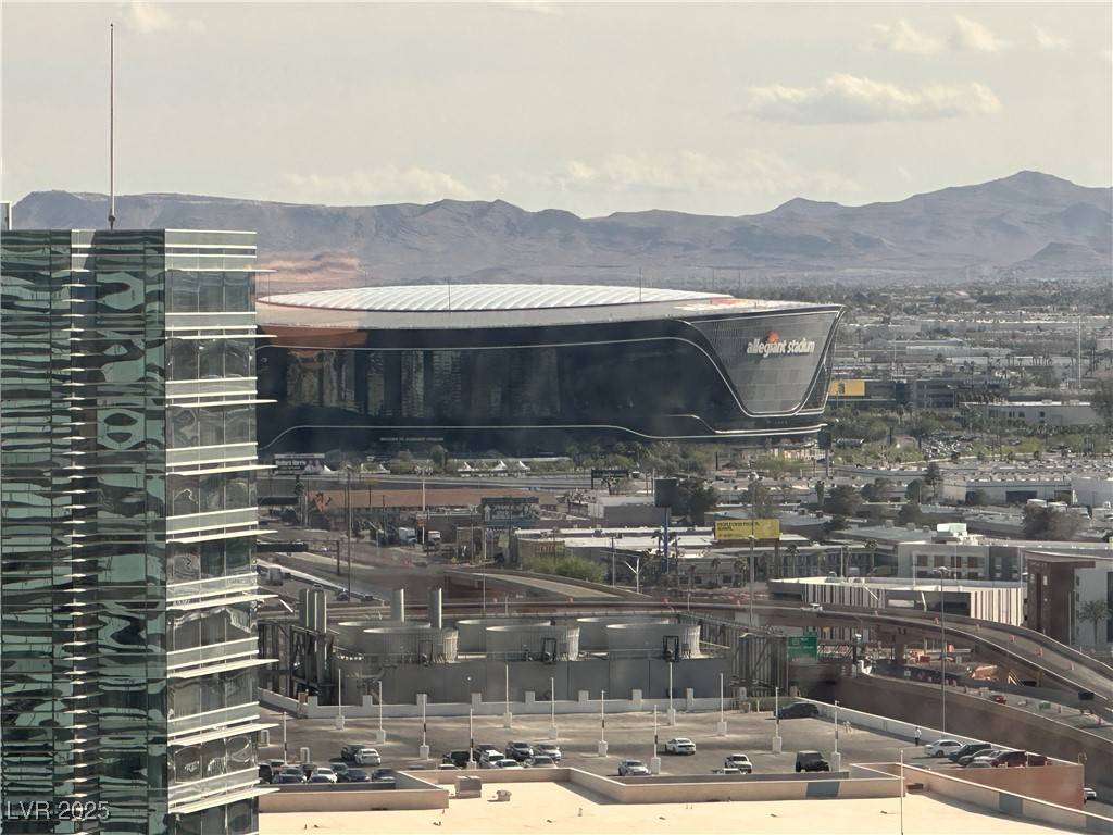 Las Vegas, NV 89158,2600 W Harmon AVE #25019