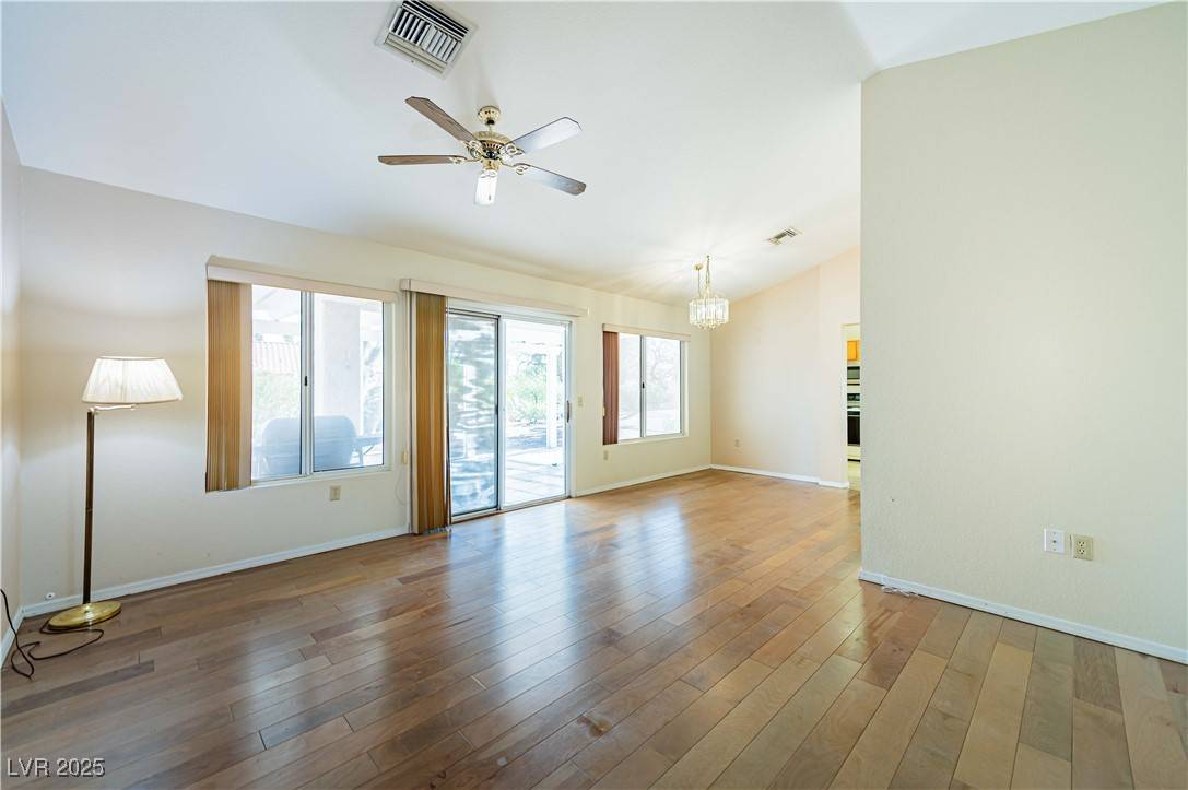 Las Vegas, NV 89134,2456 Desert Sands DR