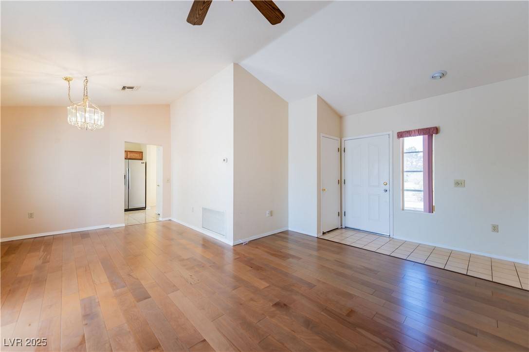 Las Vegas, NV 89134,2456 Desert Sands DR