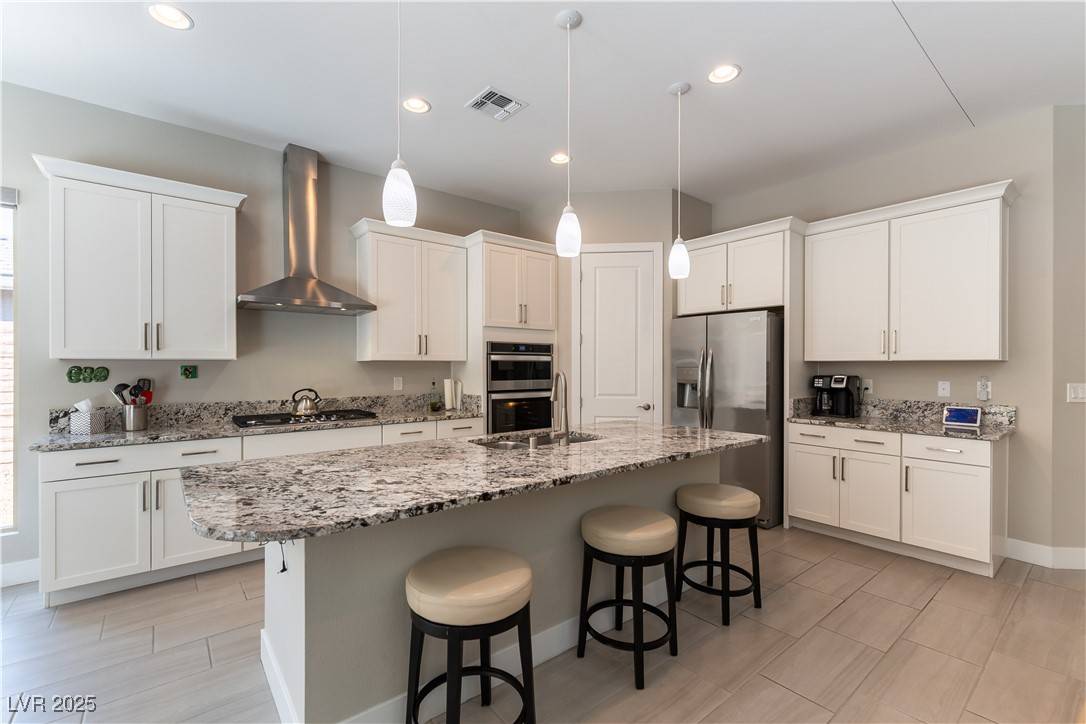 Las Vegas, NV 89138,11161 Black Fire Opal DR