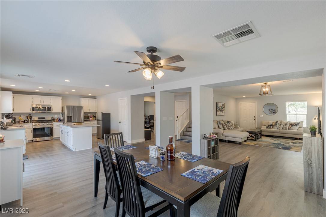 Las Vegas, NV 89179,6924 Ghost Ranch AVE
