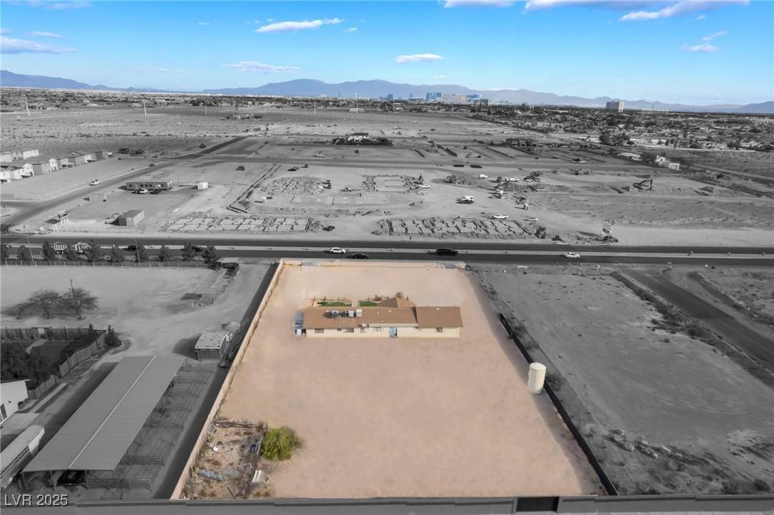 Las Vegas, NV 89139,4011 W Silverado Ranch BLVD