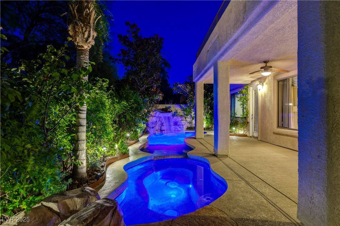 Las Vegas, NV 89144,812 Eaglewood DR