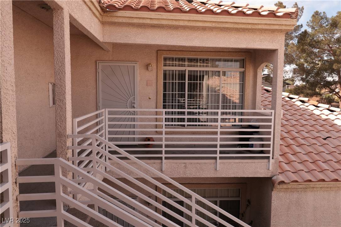 Las Vegas, NV 89108,1900 N Torrey Pines DR #225