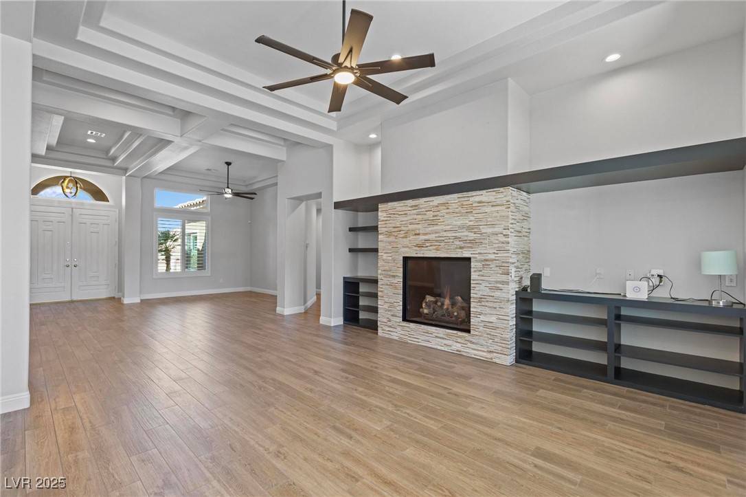 Las Vegas, NV 89134,10537 Shoalhaven DR