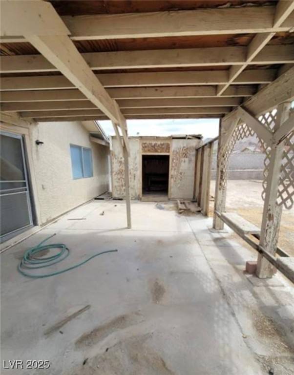Las Vegas, NV 89156,6733 E Carey AVE