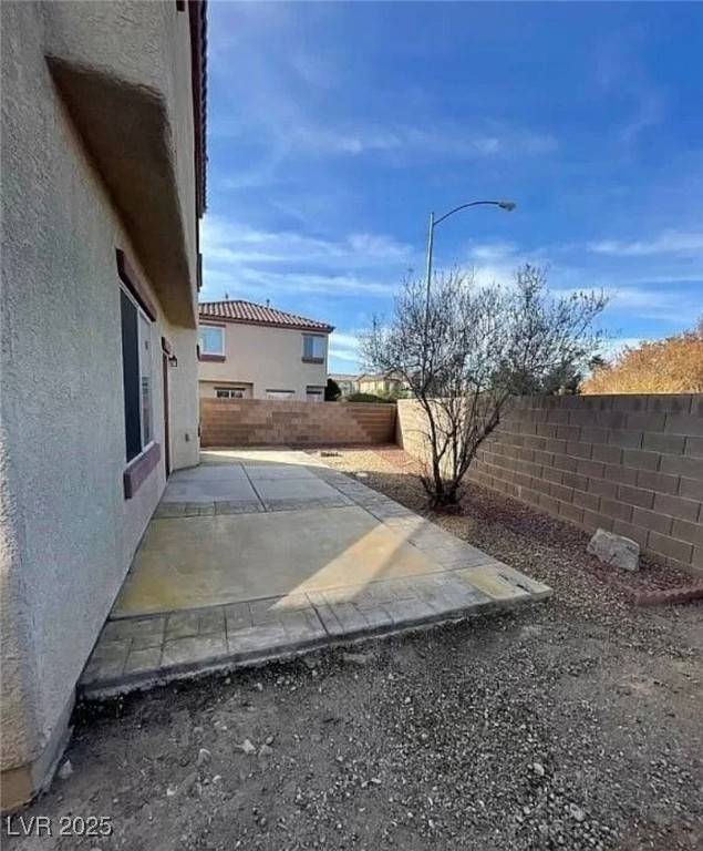Henderson, NV 89011,731 EMERALD IDOL PL