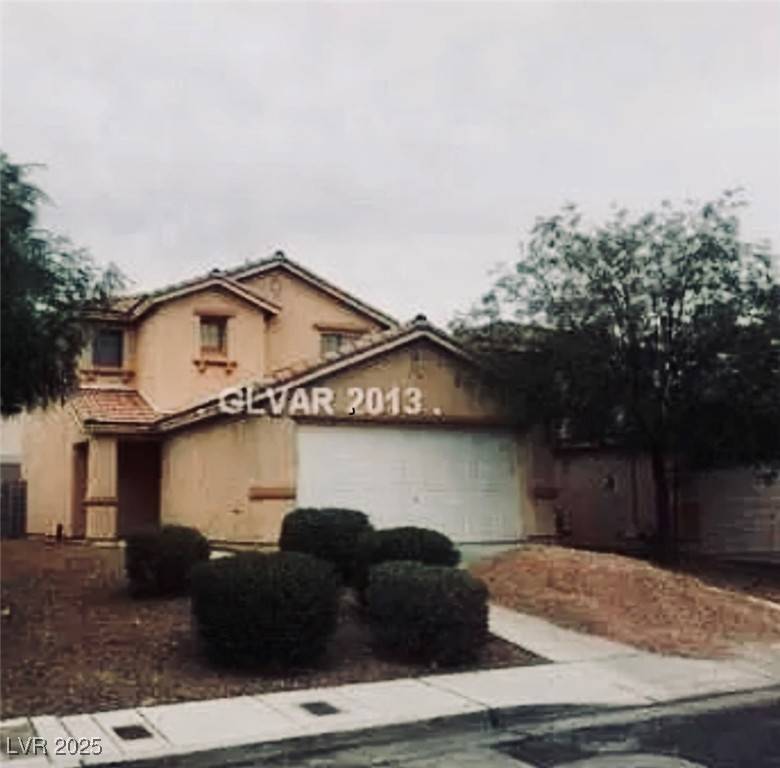 Las Vegas, NV 89139,4732 Lone Grove DR