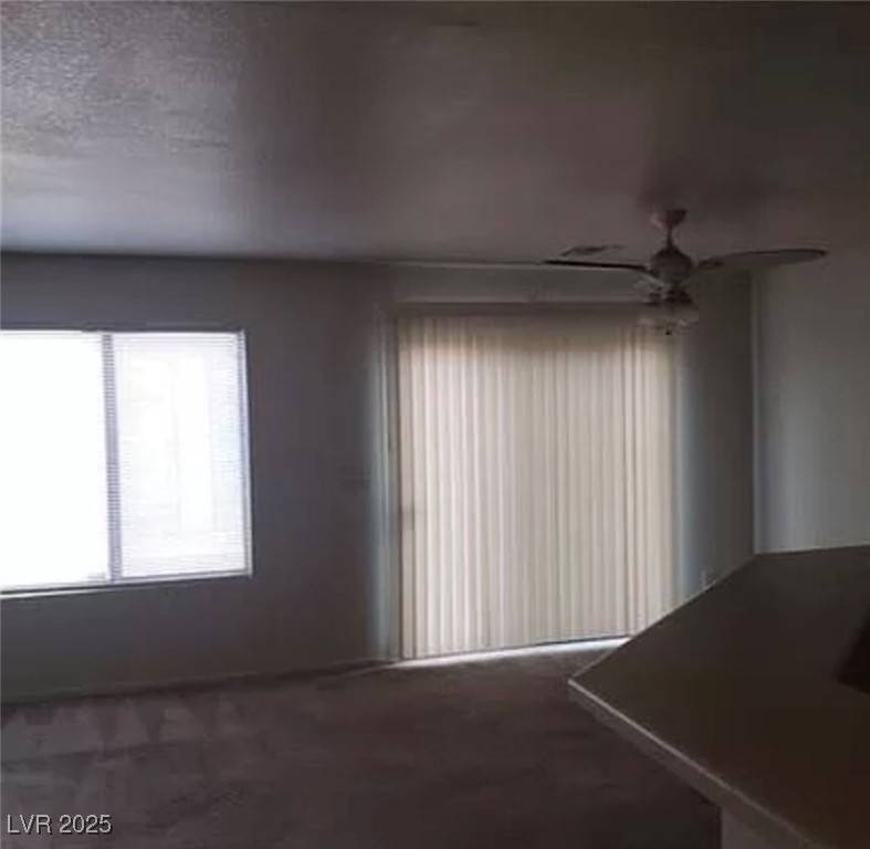 Las Vegas, NV 89139,4732 Lone Grove DR
