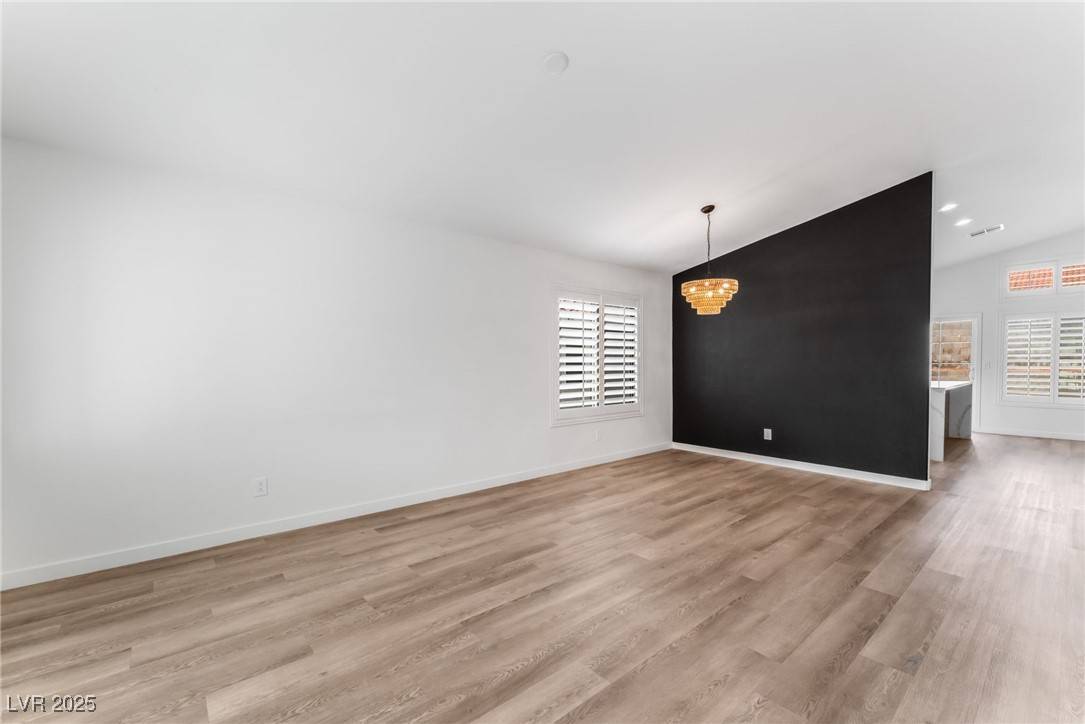 Las Vegas, NV 89130,5537 Sentinel Bridge ST