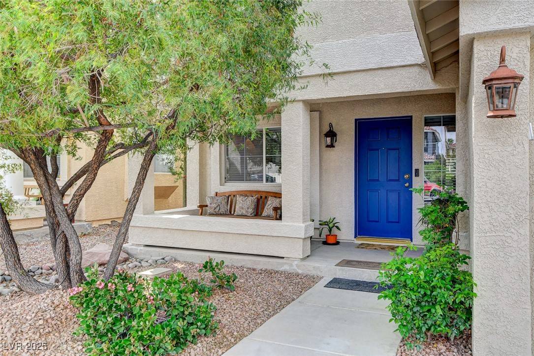 Las Vegas, NV 89183,10657 Medicine Bow ST