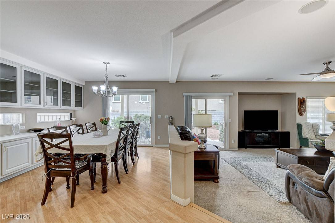 Las Vegas, NV 89183,10657 Medicine Bow ST