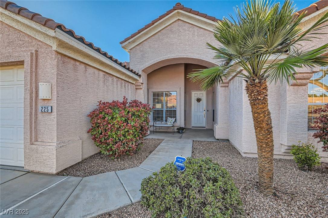 Henderson, NV 89012,225 Deer Crossing WAY