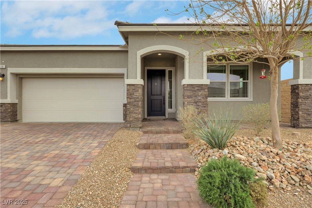 Las Vegas, NV 89178,10161 Ocher Valley AVE