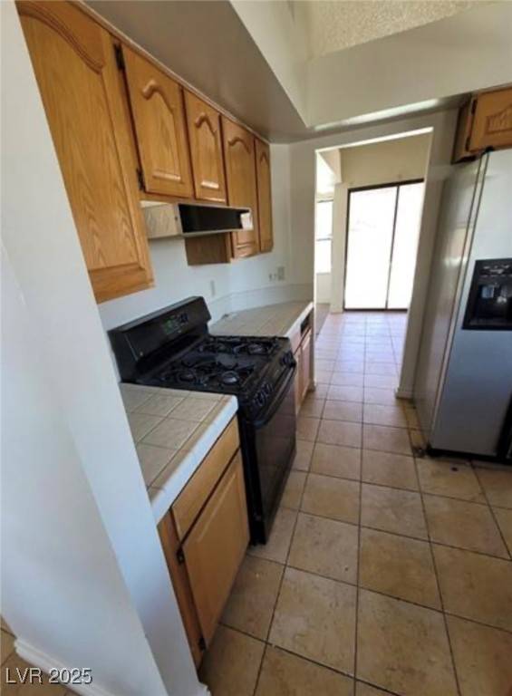 Henderson, NV 89074,149 Cologne CT