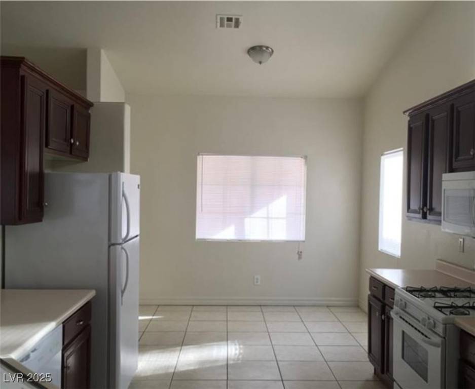 North Las Vegas, NV 89031,6119 Magic Mesa ST