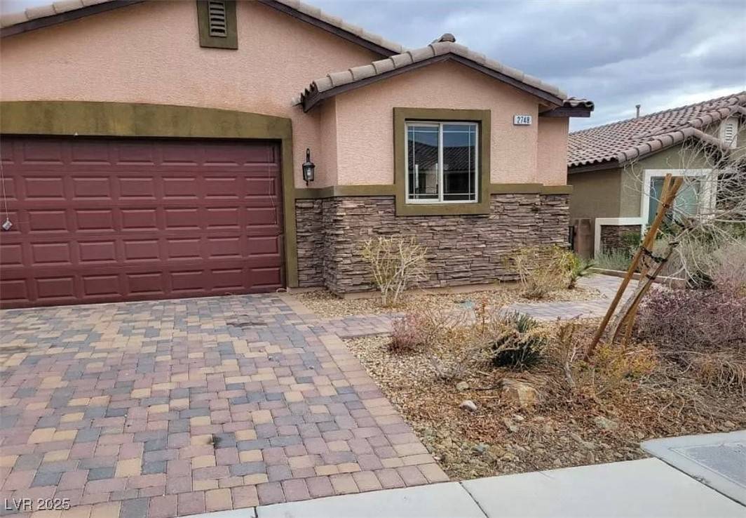 Laughlin, NV 89029,2748 Brinkley Manor ST