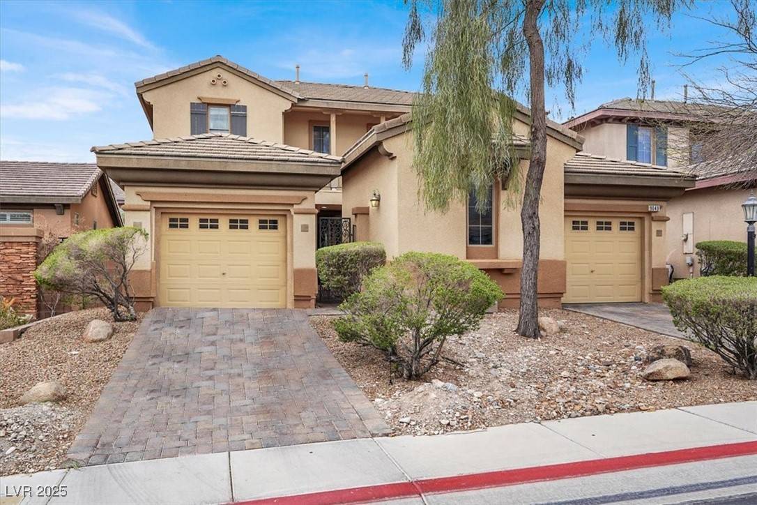Las Vegas, NV 89143,9049 Teetering Rock AVE