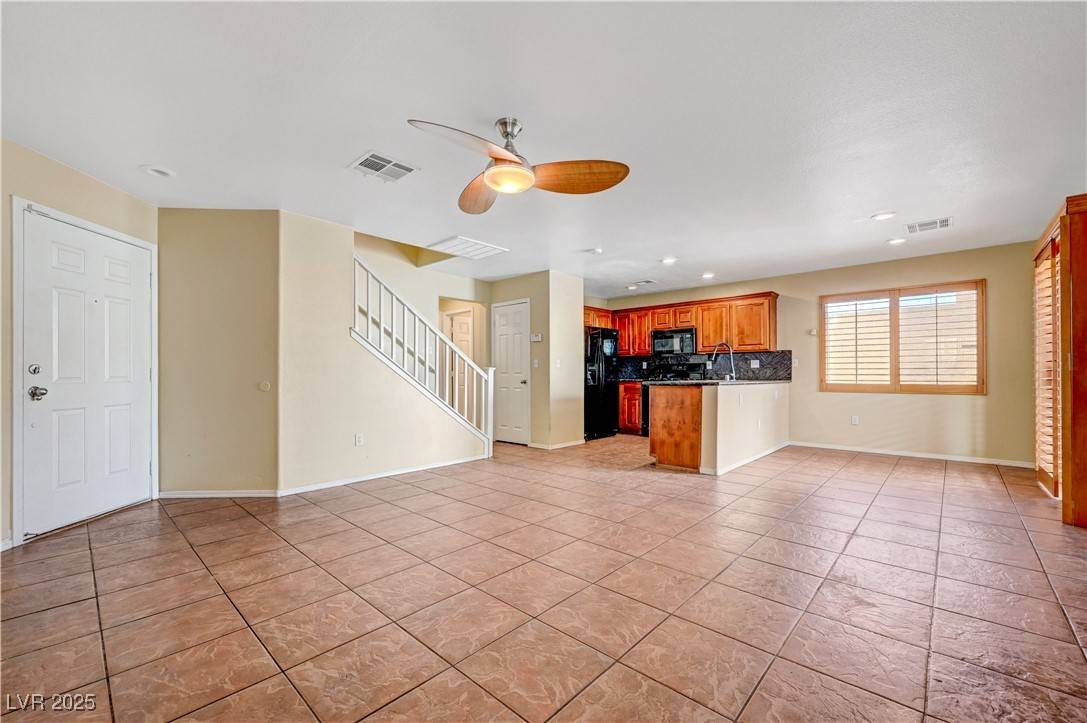 Las Vegas, NV 89143,9073 Spoonbill Ridge PL