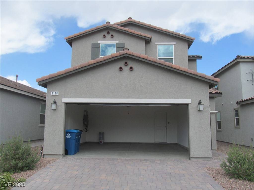 Las Vegas, NV 89141,4116 Golden Fleece AVE