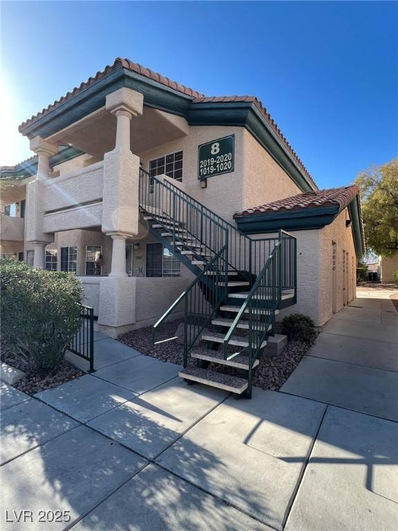 Las Vegas, NV 89117,8410 Eldora AVE #2020