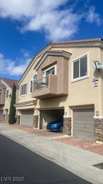 Las Vegas, NV 89178,8664 Traveling Breeze AVE #102