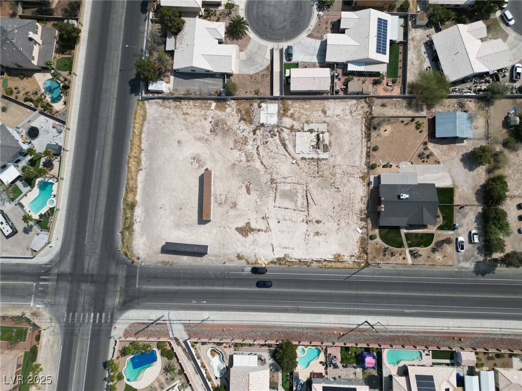 Las Vegas, NV 89130,5966 Rio Vista ST