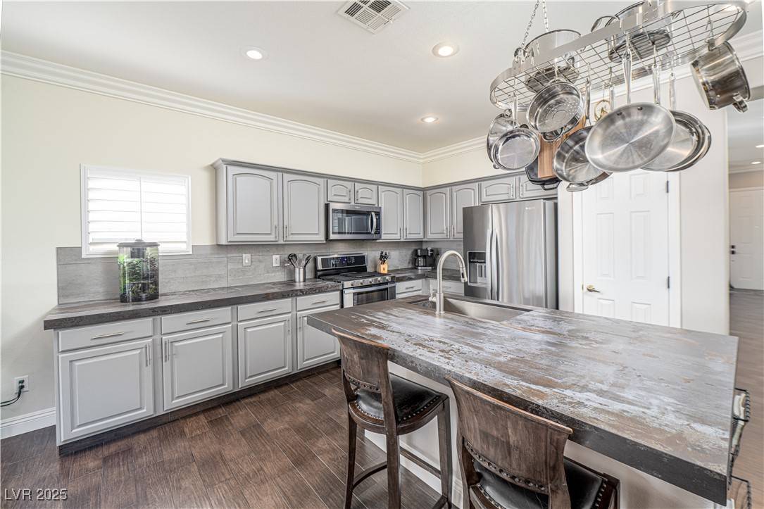 Las Vegas, NV 89144,10633 Tinta LN