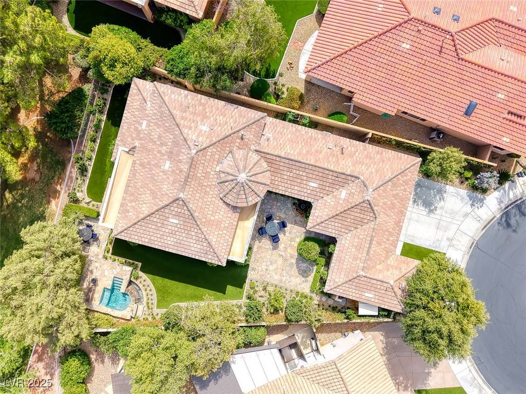 Henderson, NV 89052,4 Annadale CT