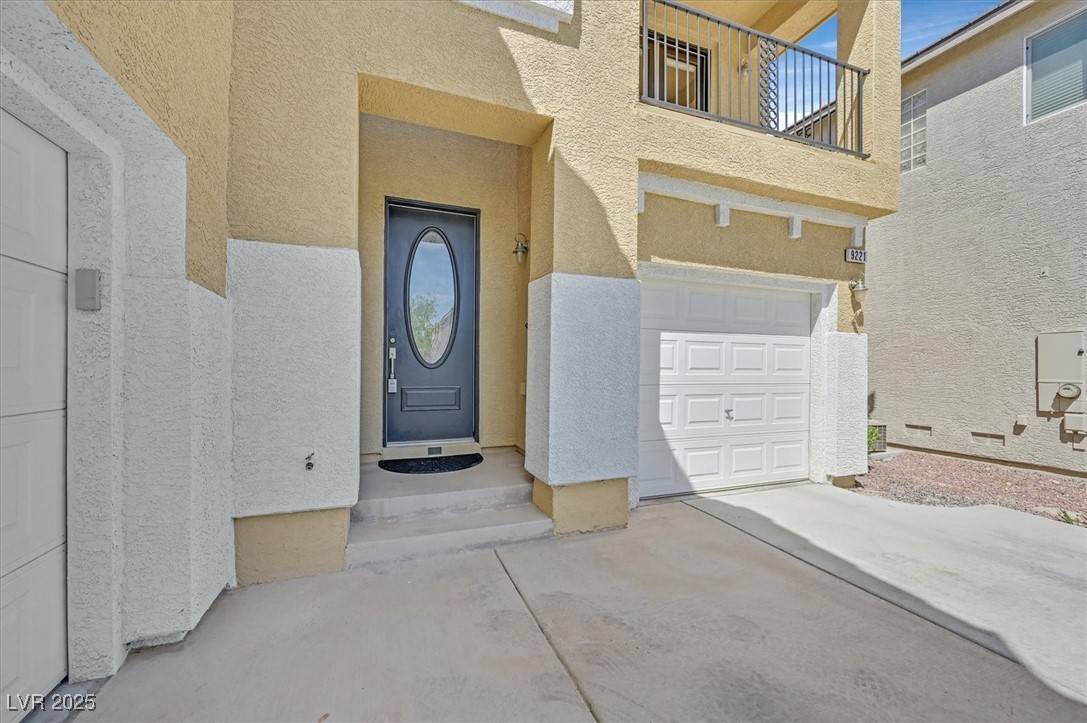 Las Vegas, NV 89143,9221 Steeltree ST