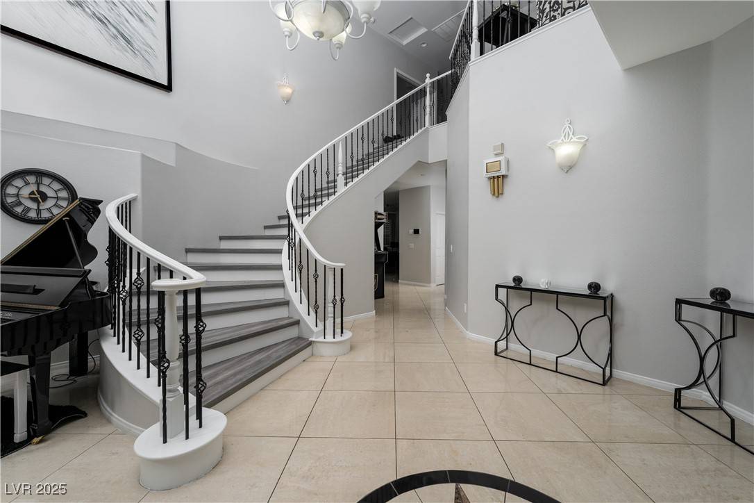 Las Vegas, NV 89141,10725 Bernini DR
