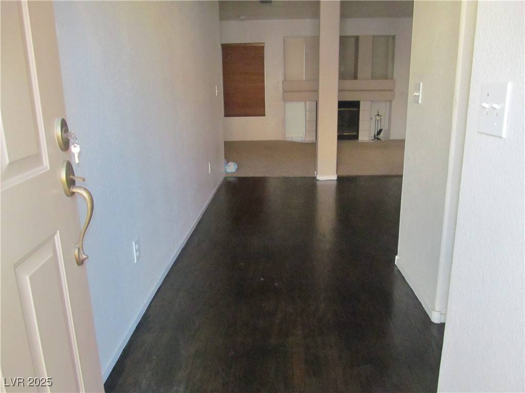 Las Vegas, NV 89129,3329 EPSON ST