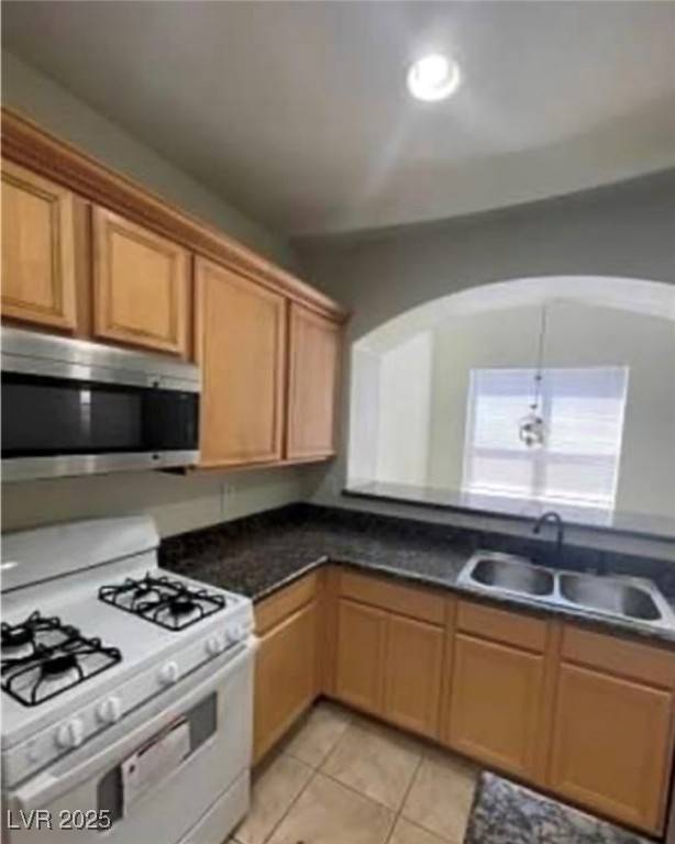North Las Vegas, NV 89032,1209 Equator AVE
