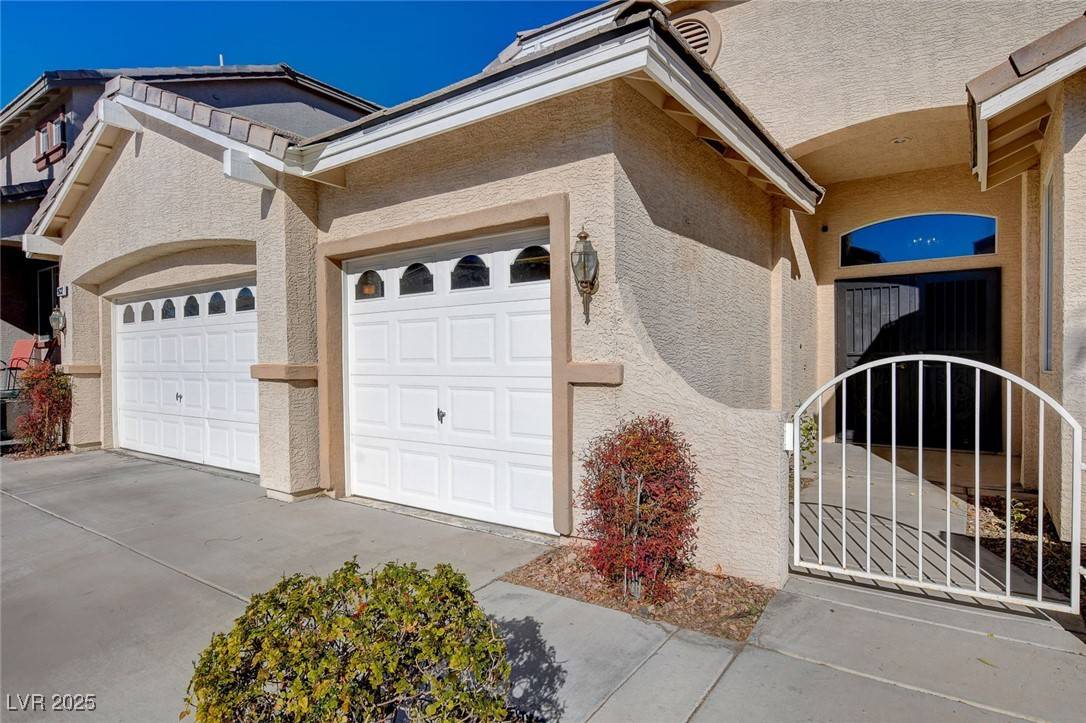 Las Vegas, NV 89129,9632 Cherry Canyon AVE