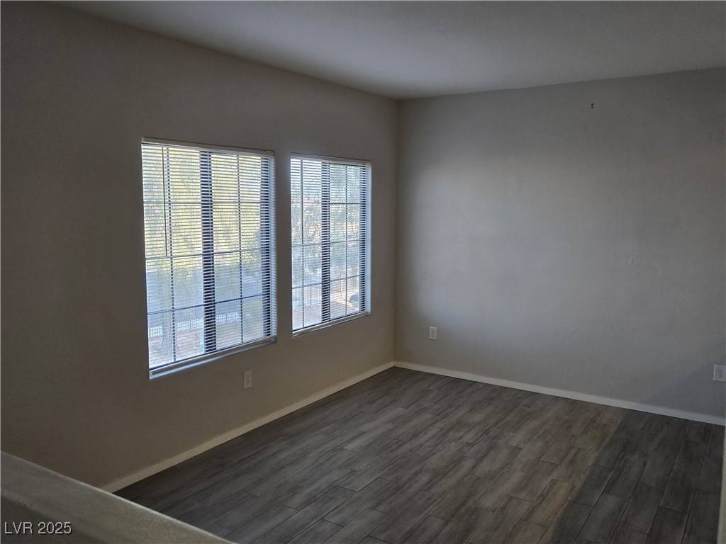 Las Vegas, NV 89108,2011 Sue CT #203