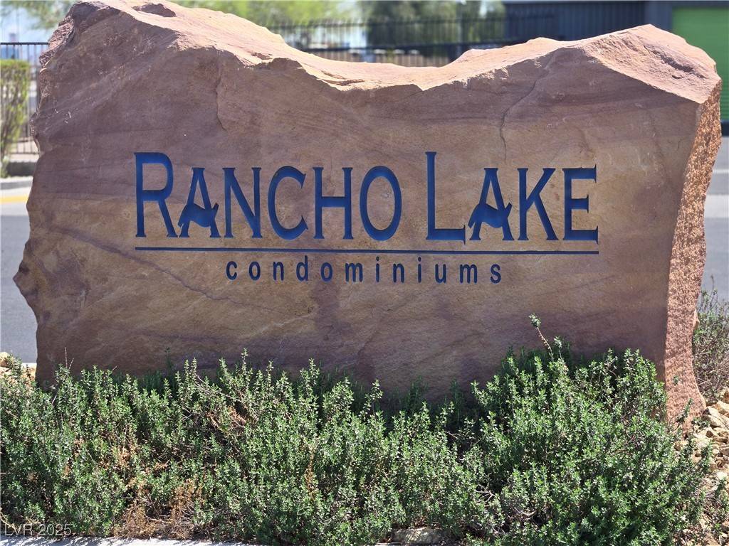Las Vegas, NV 89108,2011 Sue CT #203