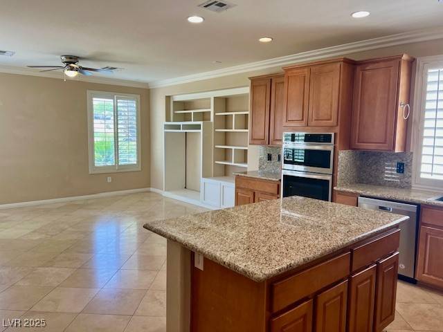 Las Vegas, NV 89135,5051 Pensier ST
