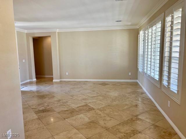 Las Vegas, NV 89135,5051 Pensier ST