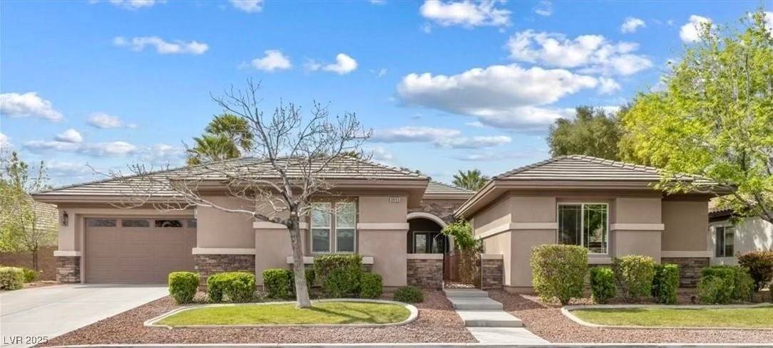 Las Vegas, NV 89131,6895 Kelp Ledge CT