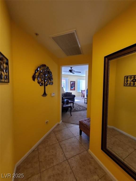 Las Vegas, NV 89123,47 E Agate AVE #308